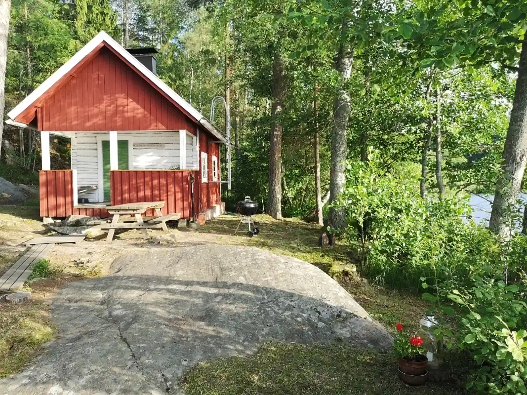 Découvrir les Bienfaits du Sauna à la Finlandaise : Santé, Tradition et Bien-Être